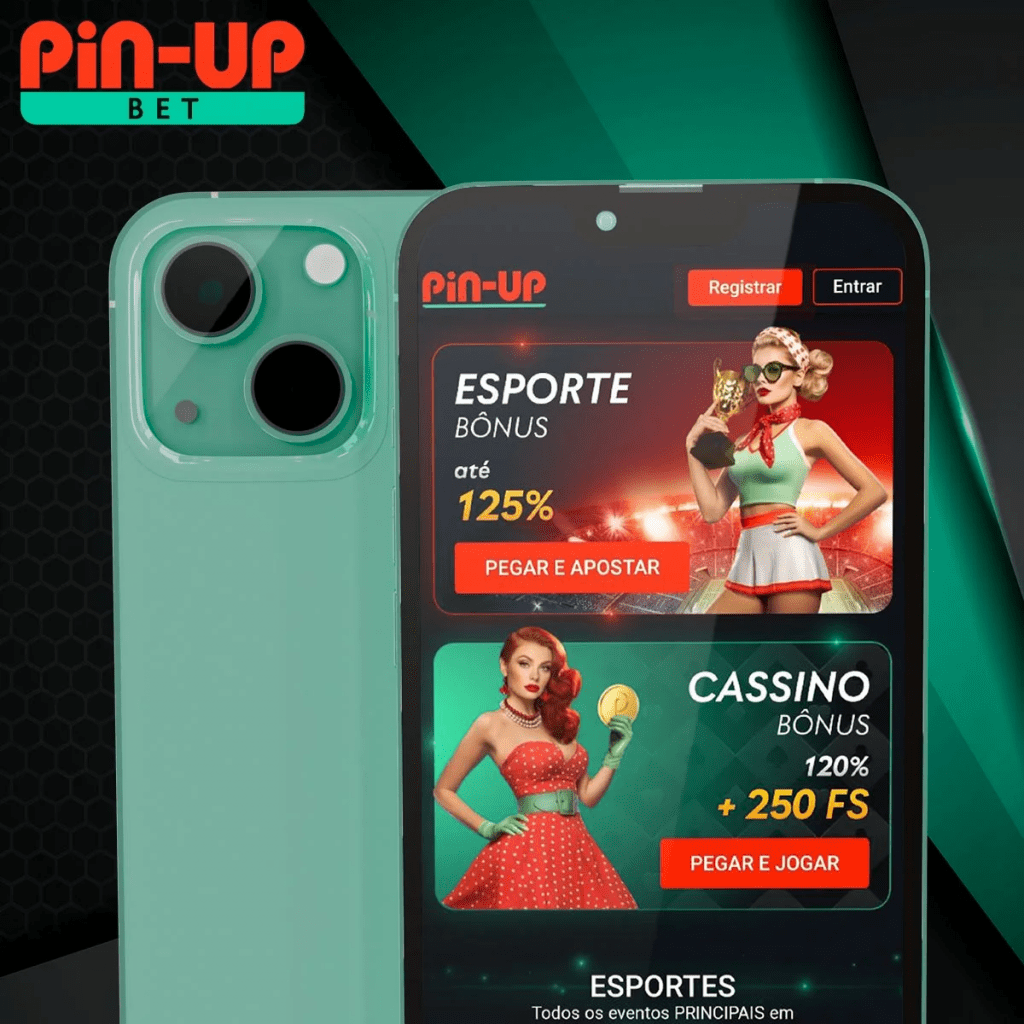 Casino App